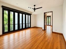 Lakeshore View (D4), Detached #589265831